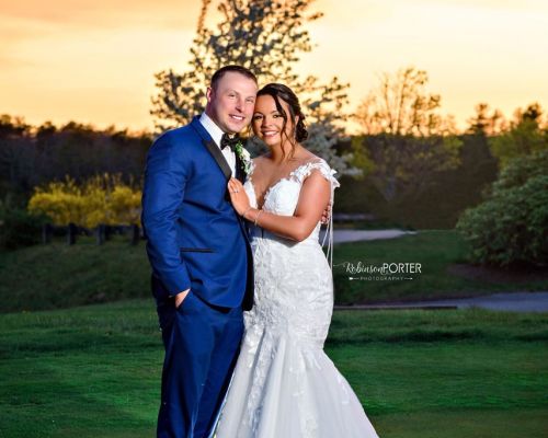 Weddings04
