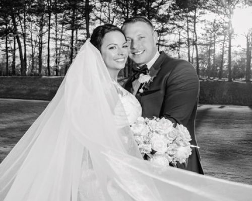 Weddings06